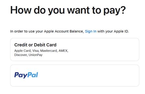 Como comprar en la tienda Apple USA desde Colombia 2023 