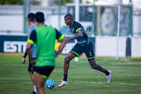 Em Porangabu U Elenco Finaliza Prepara O Para Encarar O Abc E Inicia