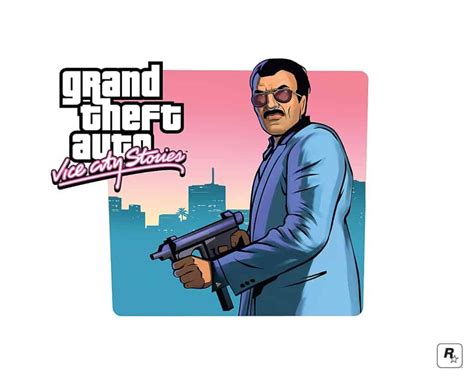 Grand Theft Auto Vice City Definitive Edition Cheats And Cheat Codes For