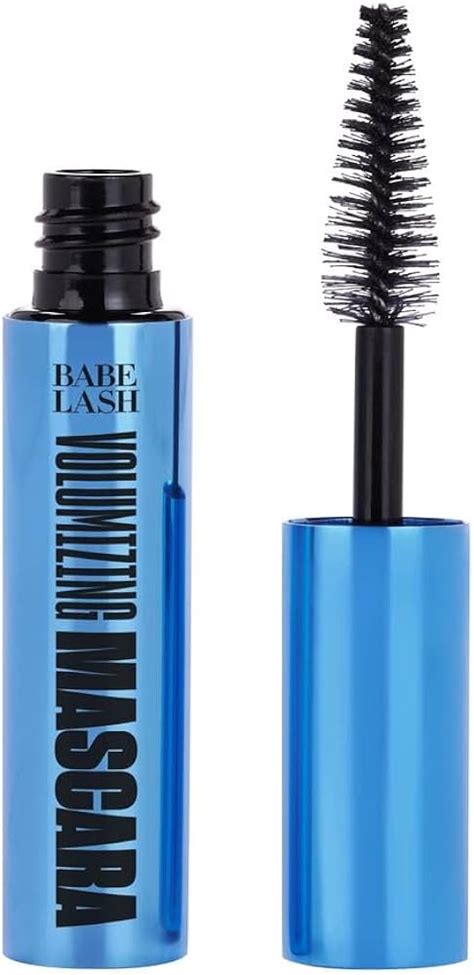 Tuesday Freebies Free Babe Lash Mini Mascara