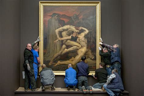 Nude Druid On Tumblr