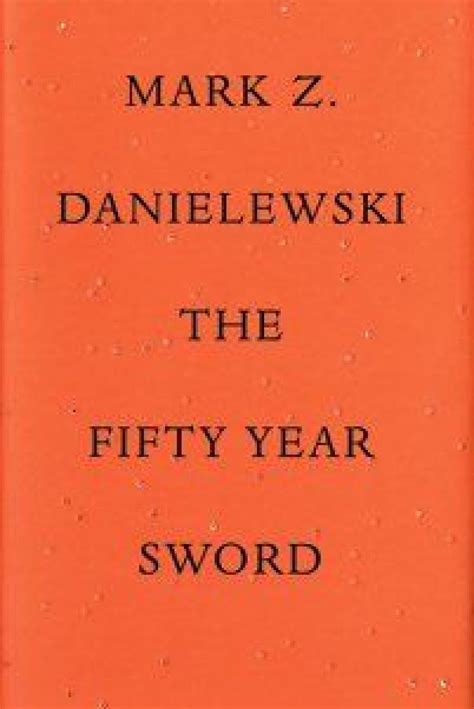 Illicit Loves: Four New Novels on Desire and Fear - Newsweek