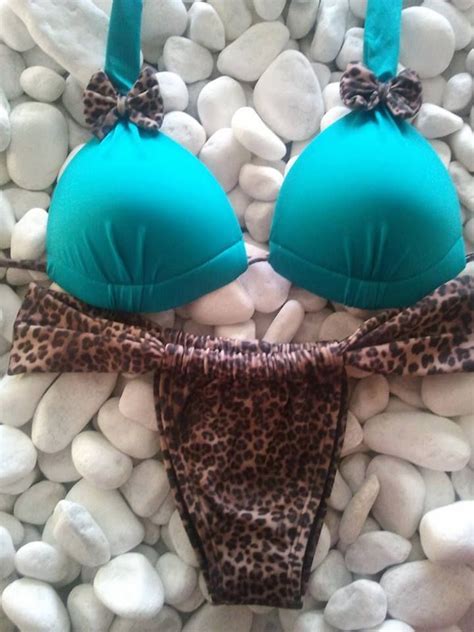 Biquini Brasileiro Brazilian Bikini All Sizes All Colours Biquinis Brasileiros Biquini Cores