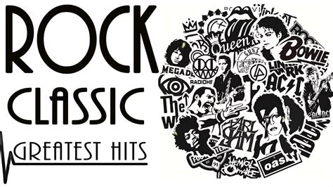 Greatest Classic Rock Songs Of All Time Best Classic Rock Songs