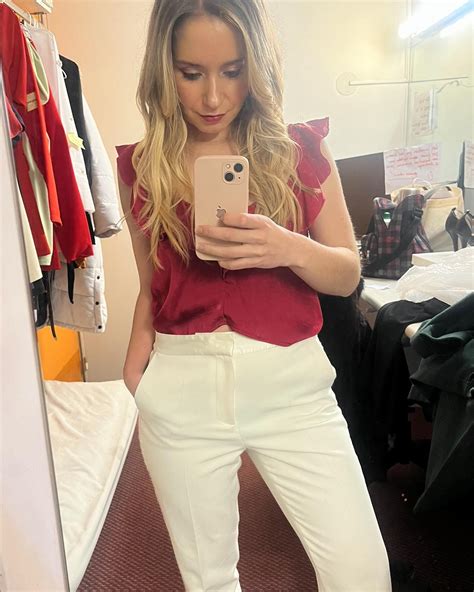 Fernanda Cornejo | ️‍🔥 Qué lindo todo lo que ha pasado Gracias por sus