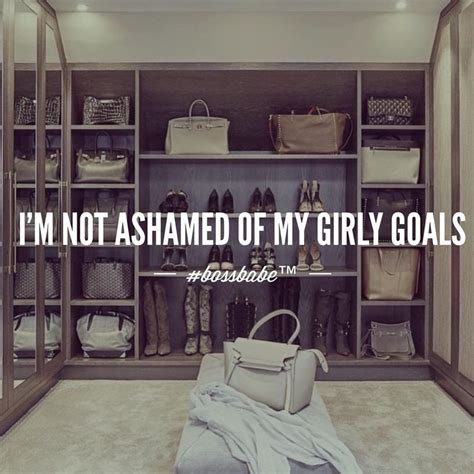 BOSSBABE INC Bossbabe Inc Instagram Photos And Videos Boss Lady Quotes Boss Babe