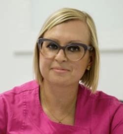 Dr N Med Aleksandra Kapu Niak