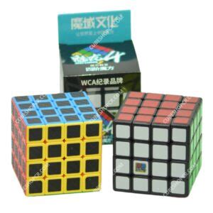 Cubing Classroom Meilong X Cube Shop Costa Rica