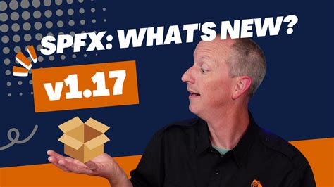 Sharepoint Framework V What S In The Latest Spfx