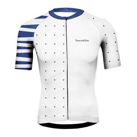 Actionjerseys Peloton Drive Series Cycling Jerseys Pro Tea Cycling