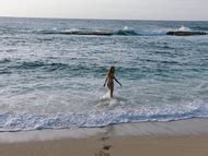 Naked Jamie Gray Hyder In Inhumans