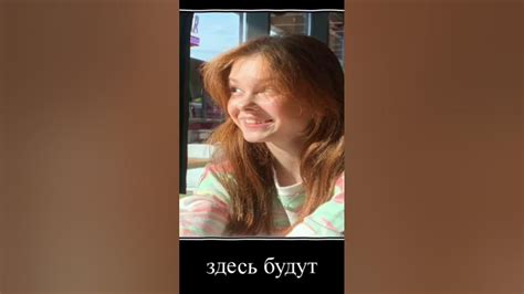 слайдер мен🤔😅 - YouTube