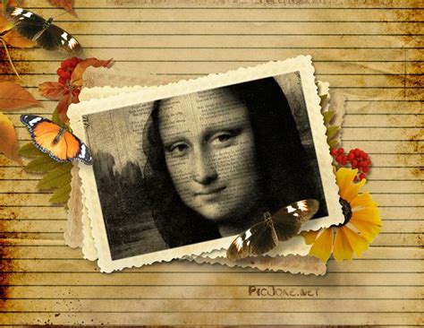 — Every Day New Photo Effect Photo Effects Photo