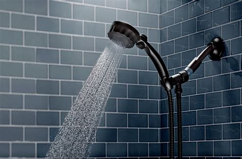 Shower Valve Types: How to Choose the Right Valve - Archute