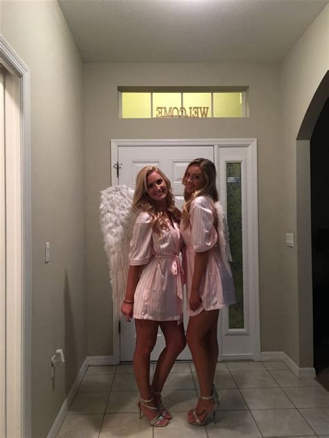 Victoria Secret Angel Costume Angel Halloween Costumes Victoria Secret Halloween Costumes