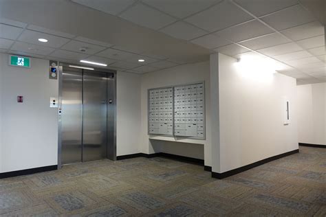 Folkstone Place Affordable Seniors Housing - JEN COL