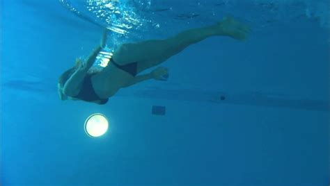 Tricia Helfer Nude Porn Videos Sex Tapes Xhamster