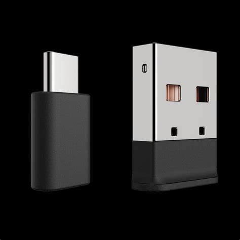 Keychron M3 Mini Wireless Mouse – Keychron Germany