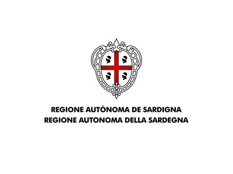 Regione Autonoma Della Sardegna Settore Controllo Degli Enti