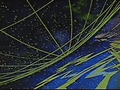 Macross Plus Animation  By Rotomangler