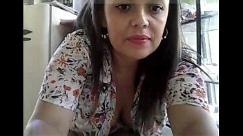 Milf En Webcam En Vivo Orgasmo Realsex Lsl XVIDEOS