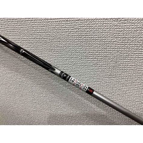 Callaway キャロウェイ X HOT ユーティリティ X HOT JP S 杭全本店 ゴルフ市場ヤフーショップ 通販 Yahoo ショッピング