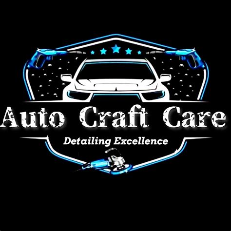 Auto Craft Care | Lawrenceville GA
