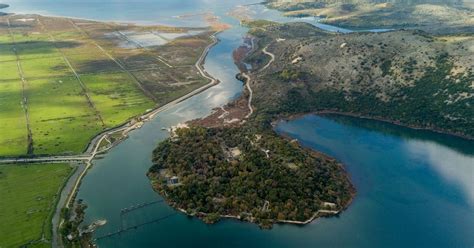 Private Day Tour Of Saranda Gjirokaster Butrint From Tirana Getyourguide