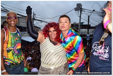 Favela Gay Parada Gay Da Cidade De Deus Parada Gay Da Cidade De Deus Cdd Sem Preconceito