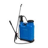 What Is The Price Of A Fumigation Pump A PUZZLE Global Gardening