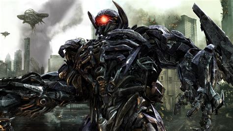 shockwave #788140 - uludağ sözlük galeri