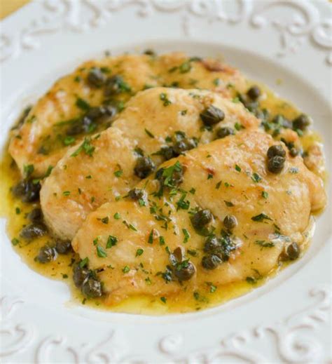 15 Chicken Breast Dinner Ideas That Will Impress Your Family - Tasteful