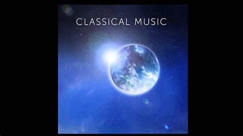 London Philharmonic Orchestra 50 Greatest Pieces Of Classical Music