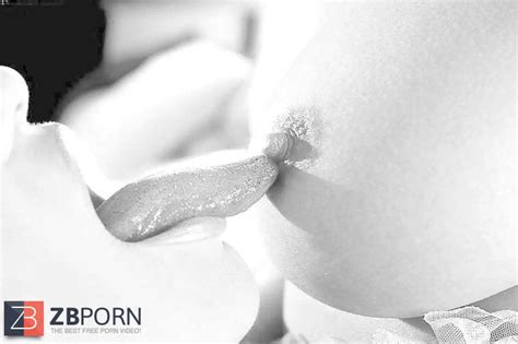 Erotic Art Dark Hued ZB Porn