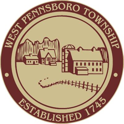 West Pennsboro Township Fire Company - West Pennsboro Township