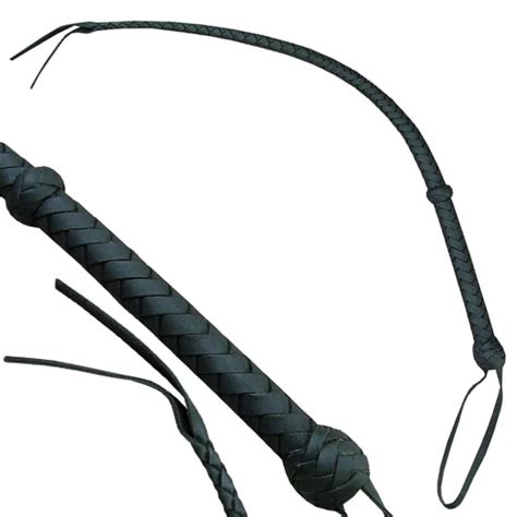 karabac cm outfitevents