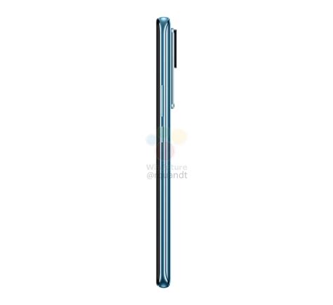 Xiaomi 12T (Pro): Alle Infos & Bilder zu den Top-Smartphones vorab
