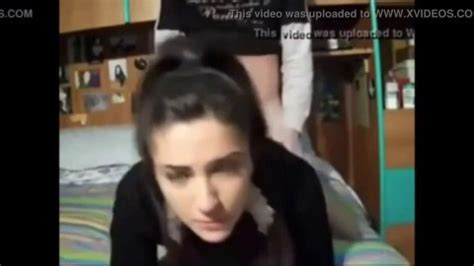 Pregnant Milf In Hijab Loves It Hard Erindest PeekVids