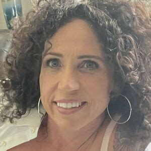 Kittie Driver Driverkittie Toratravels Nude Leaks Onlyfans Photos
