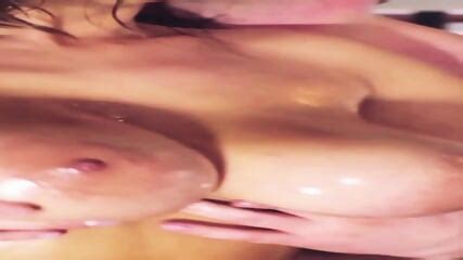 Indian Pmv Vertical Big Tits Goonmonster