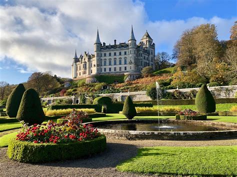 The Top Day Trips From Inverness Scotland • Rileys Roves