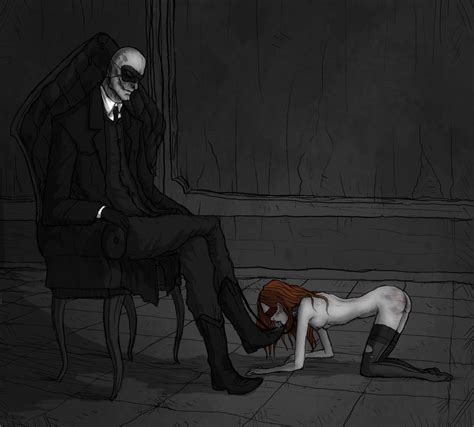 Stripped By Psychobirdy Hentai Foundry