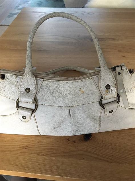 Handtasche Coccinelle Im Kanton Basel Landschaft Tutti Ch