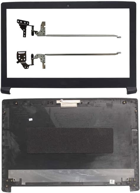 Laptop Replacement Parts Compatible For Acer Aspire A A G