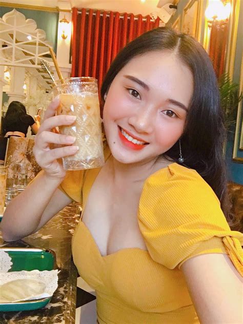 No Sex Vitamin G I Xinh M I Ng Y Cho I M T S Ng Kh E P Page Voz