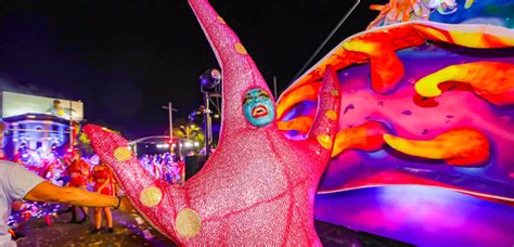 Liberals Cut Funding For Events Including Sydney Gay And Lesbian Mardi