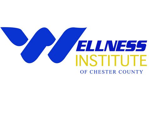 The Wellness Institute of Chester County Massage School - Malvern, PA Patch