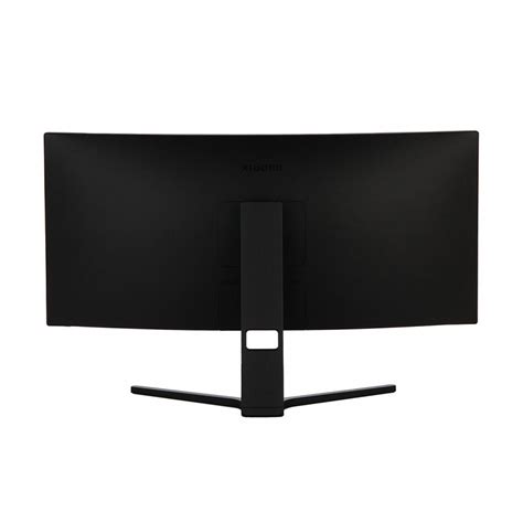 Xiaomi Gaming Zakrivljeni Monitor 30 2K 200Hz BHR5116GL Monitori OLX Ba