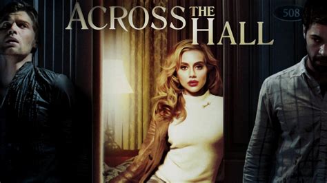 Watch Across the Hall (2009) Full Movie Free Online - Plex