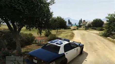 COMO INSTALAR MOD POLÍCIA NO GTA 5 Use nosso código promocional para